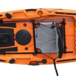 best angler kayak under 500