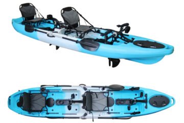 2-Person-Fishing-Kayak