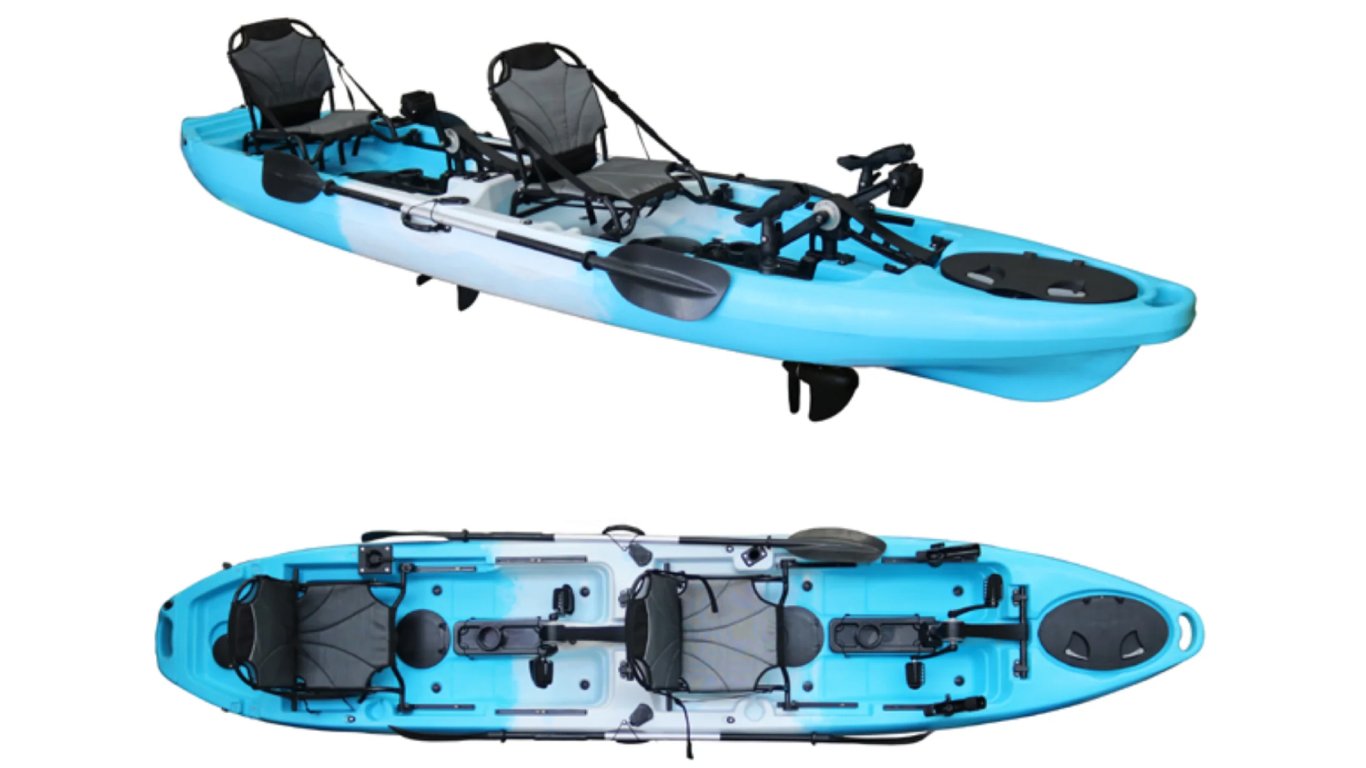 2-Person-Fishing-Kayak