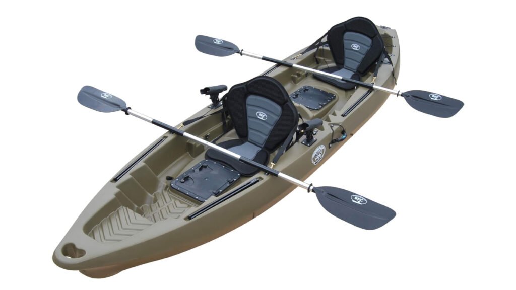 2-Person-Fishing-Kayaks